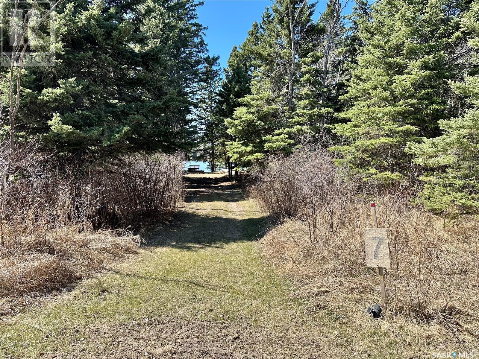 126 Nebo Rd, Lake Nebo - Lakefront, Canwood Rm No. 494, Saskatchewan  S0J 1X0 - Photo 5 - SK004350
