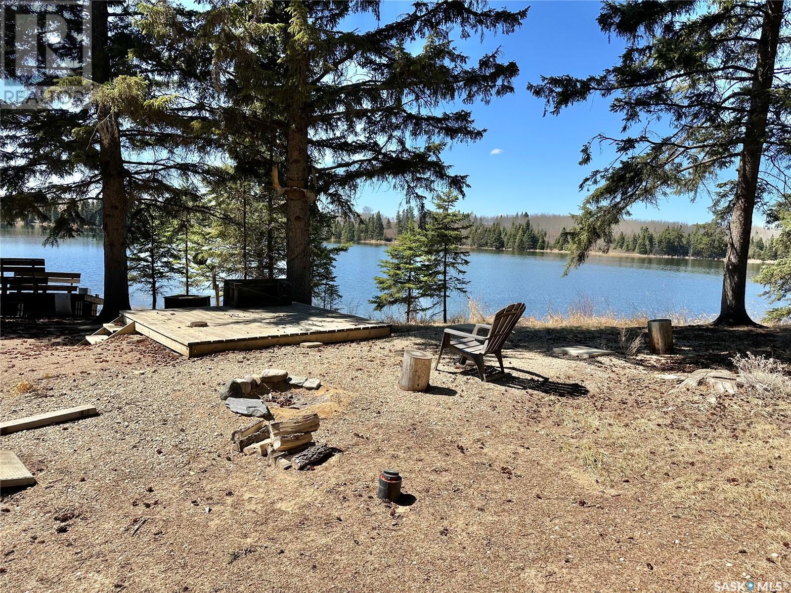 126 Nebo Rd, Lake Nebo - Lakefront, Canwood Rm No. 494, Saskatchewan  S0J 1X0 - Photo 4 - SK004350
