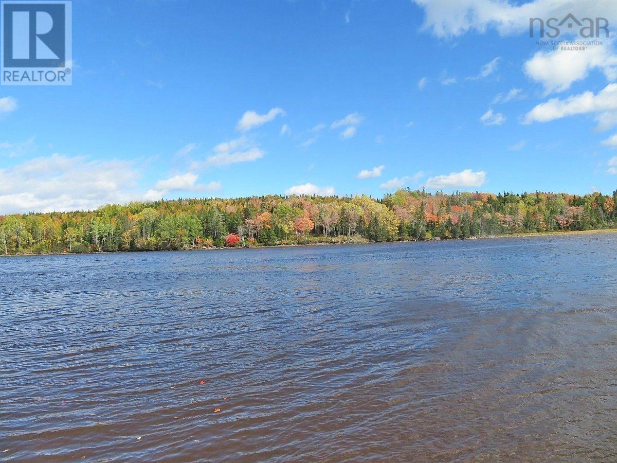 Property at Lot 2 Lower River Road image 3