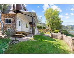 9324 SHOOK ROAD, Mission property photo listing R2996366 for sale