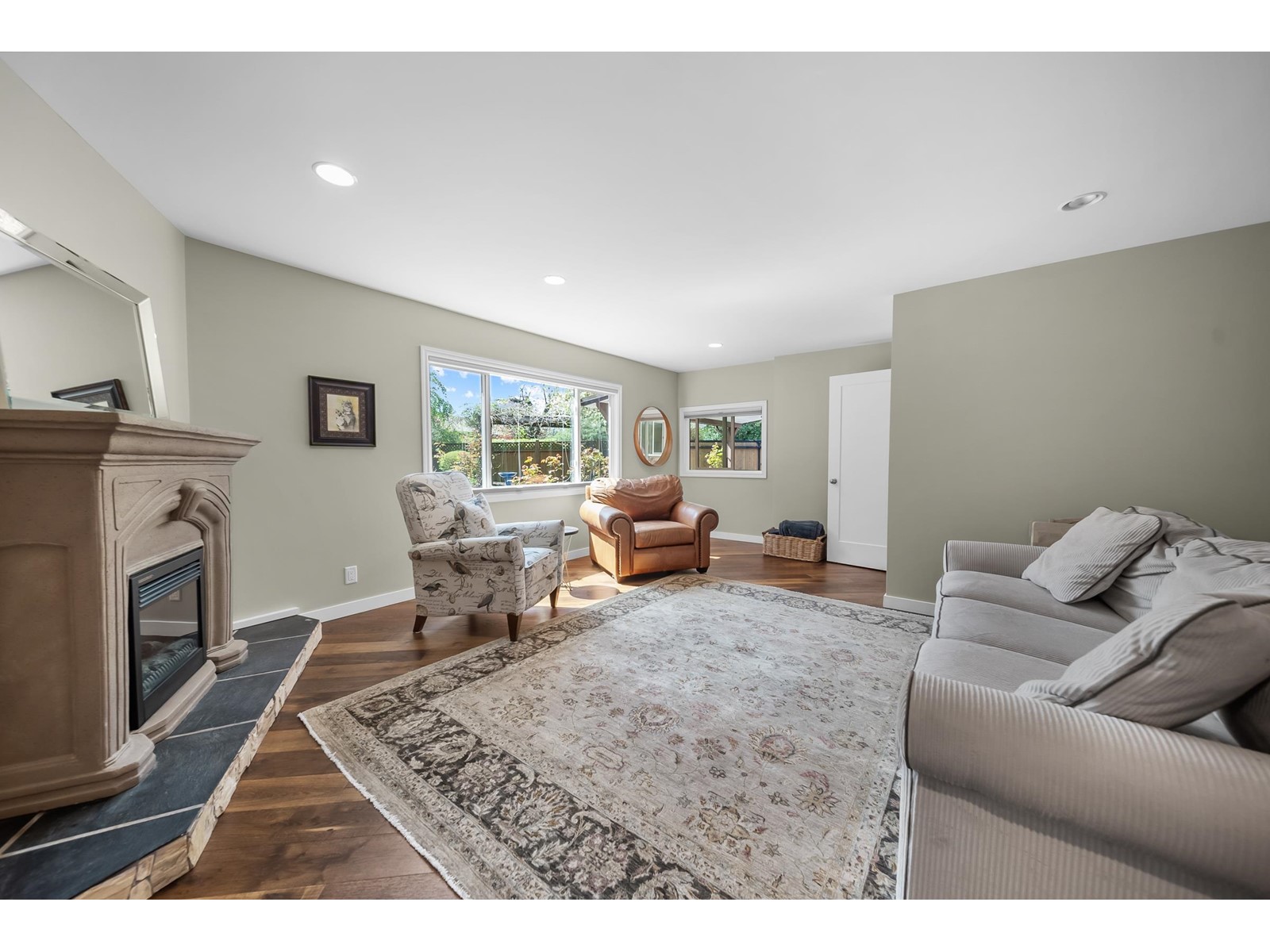 9324 Shook Road, Mission, British Columbia  V2V 7M2 - Photo 27 - R2996366