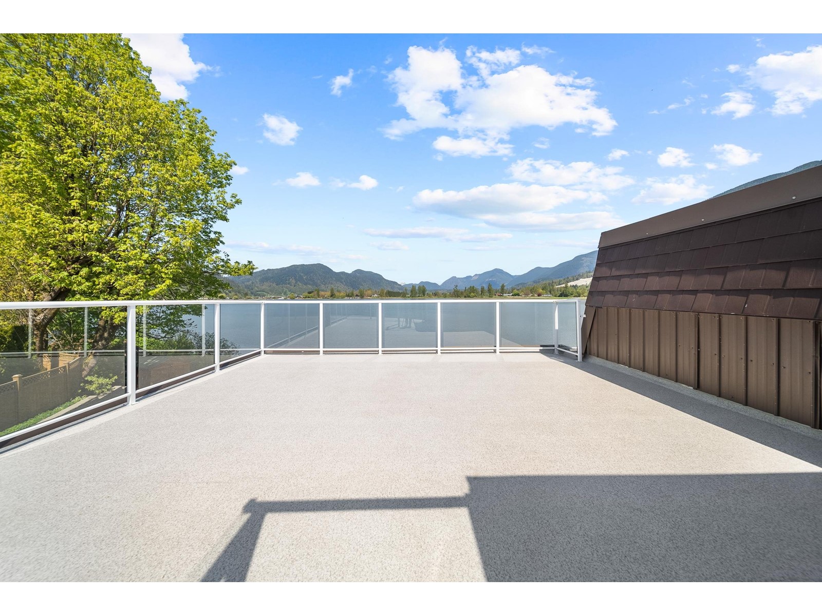 9324 Shook Road, Mission, British Columbia  V2V 7M2 - Photo 38 - R2996366
