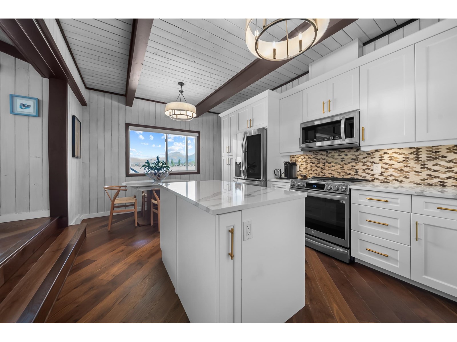 9324 Shook Road, Mission, British Columbia  V2V 7M2 - Photo 23 - R2996366