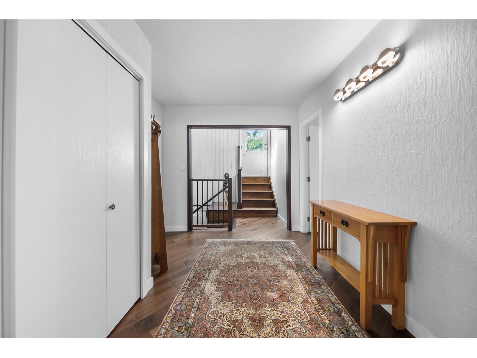 9324 Shook Road, Mission, British Columbia  V2V 7M2 - Photo 31 - R2996366