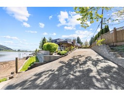9324 SHOOK ROAD, Mission property photo listing R2996366 for sale