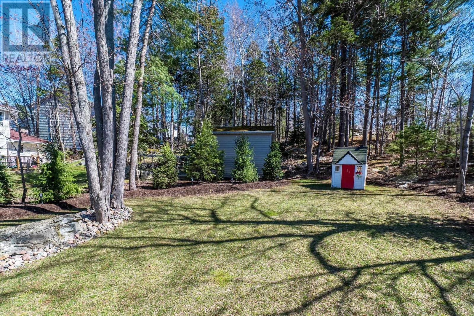 61 Ridgevale Drive, Bedford, Nova Scotia  B4A 3M4 - Photo 46 - 202509470