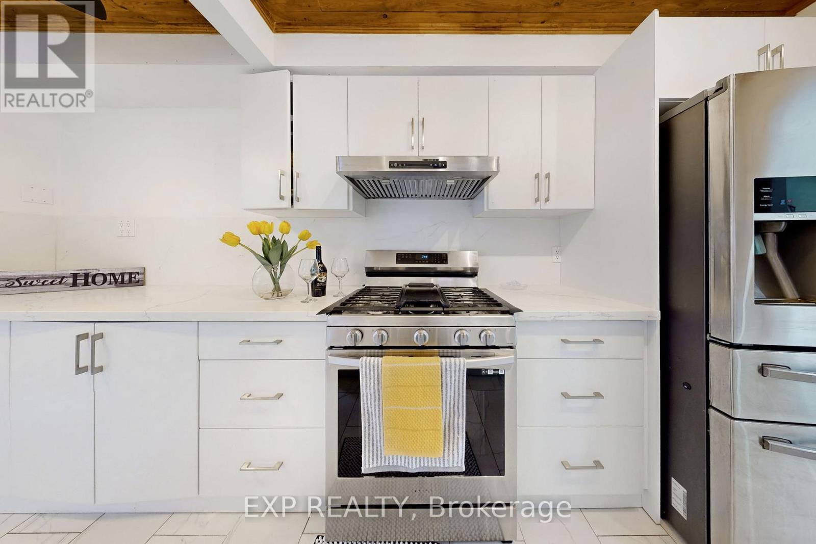 Property at 57 ROSEBUD AVENUE image 1