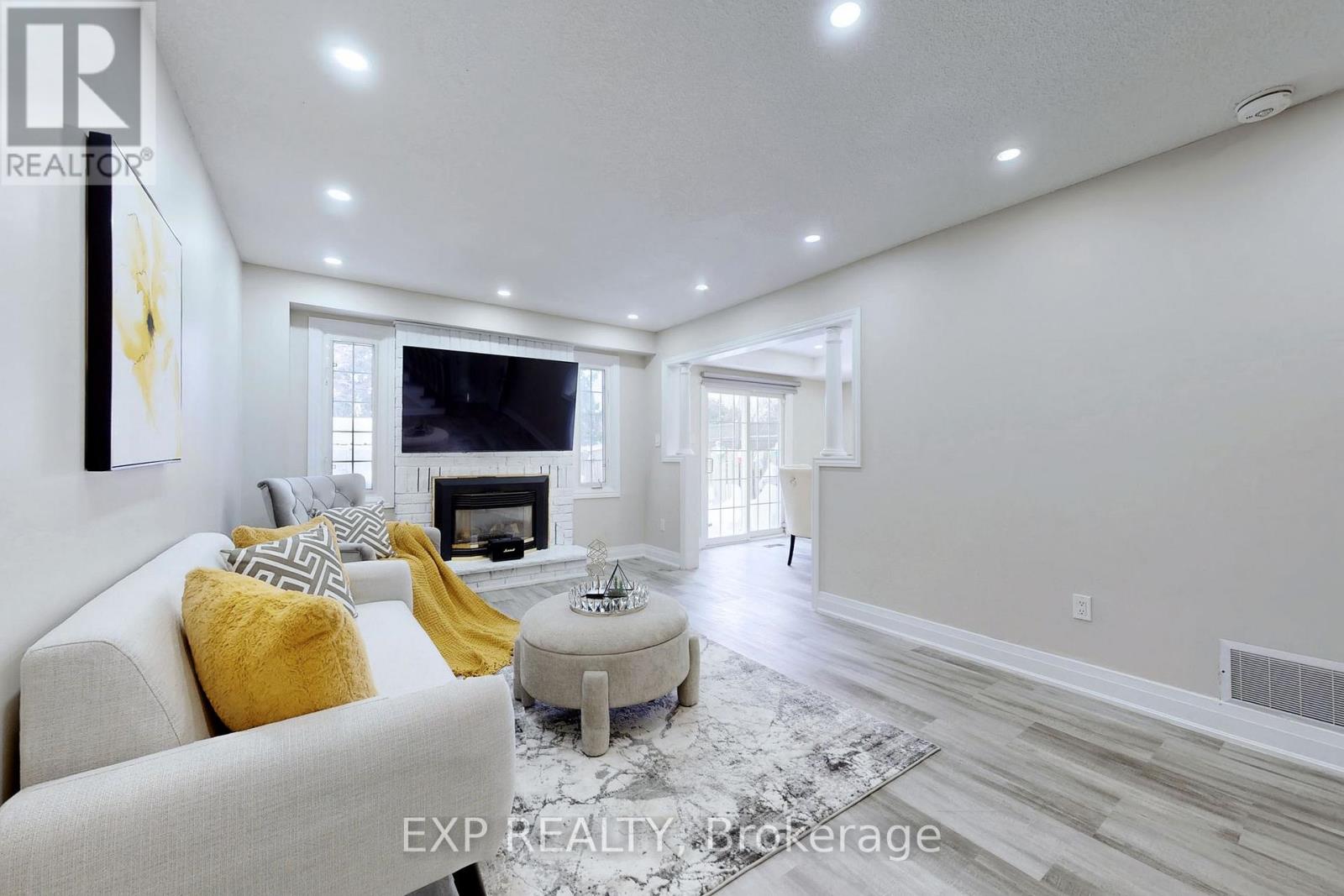 Property at 57 ROSEBUD AVENUE image 2
