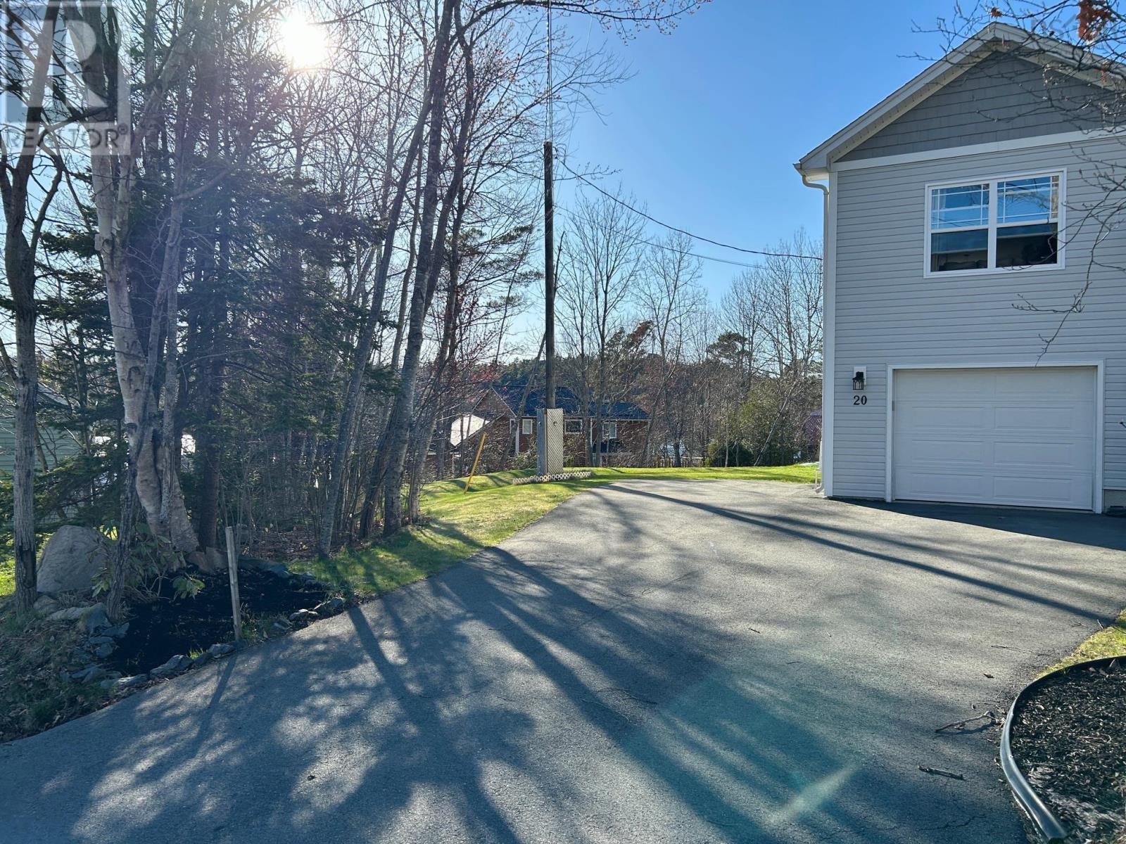 20 Holland Road, Fletchers Lake, Nova Scotia  B2T 1J3 - Photo 44 - 202509480