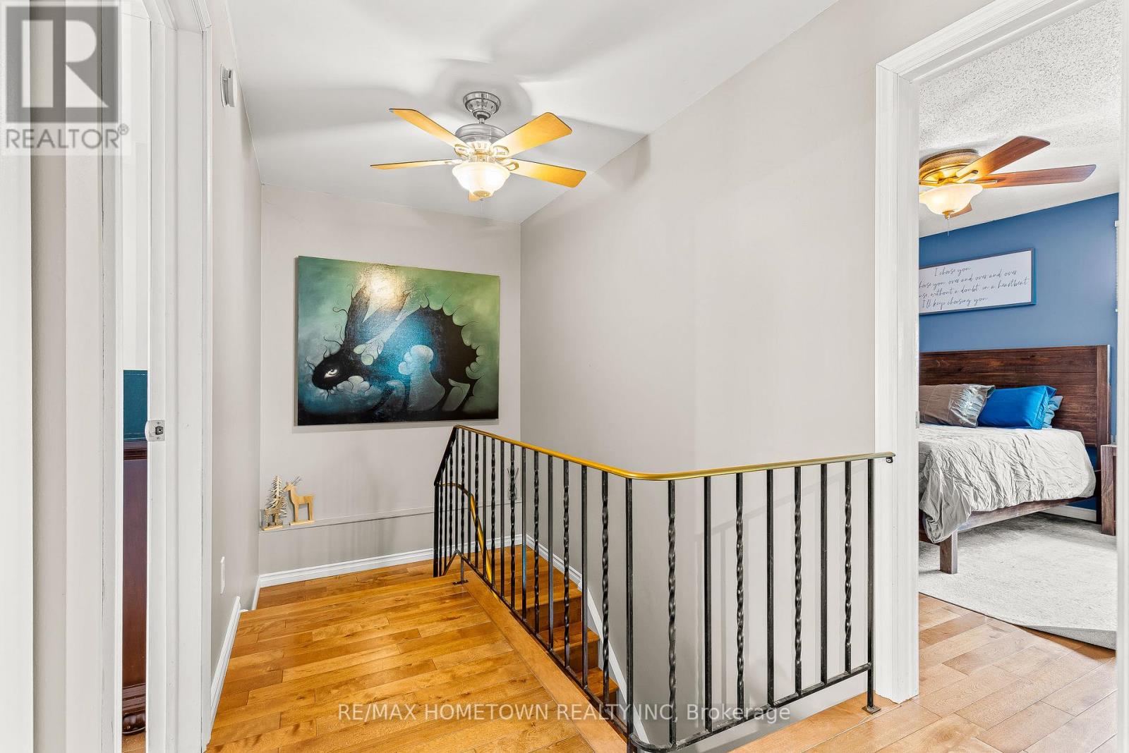 213 Colonel Douglas Crescent, Brockville, Ontario  K6V 6V8 - Photo 13 - X12117752
