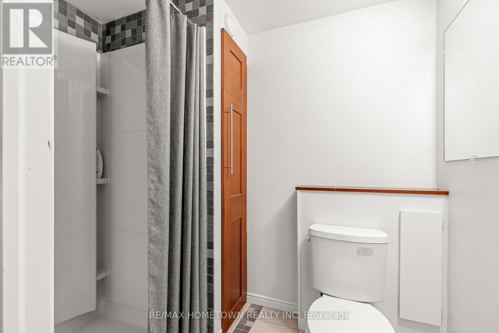 213 Colonel Douglas Crescent, Brockville, Ontario  K6V 6V8 - Photo 25 - X12117752