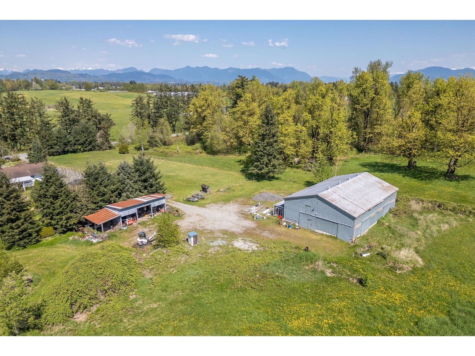29224 Downes Road, Abbotsford, British Columbia  V4X 1S4 - Photo 9 - R2996254