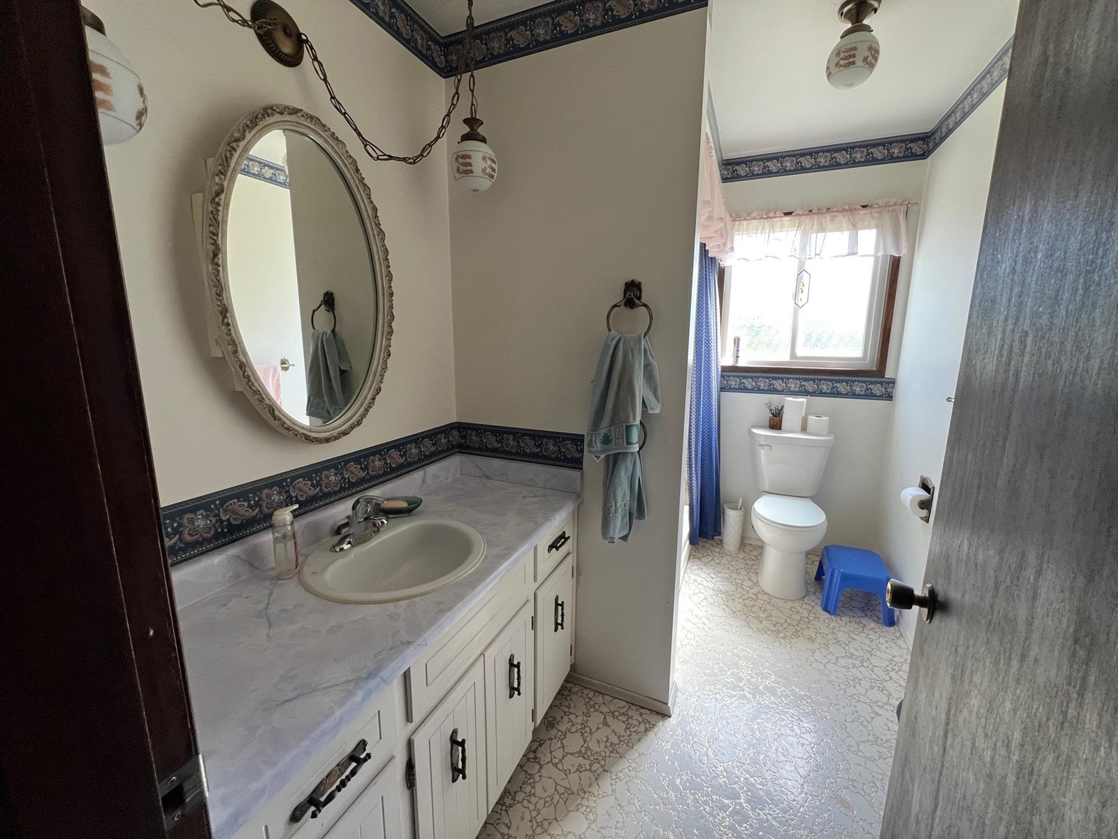 29224 Downes Road, Abbotsford, British Columbia  V4X 1S4 - Photo 25 - R2996254