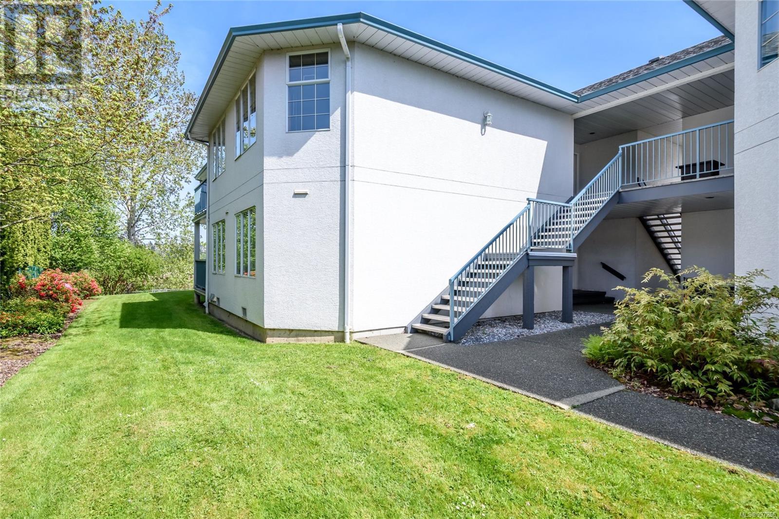 Property at 202 1830 Riverside Lane image 2