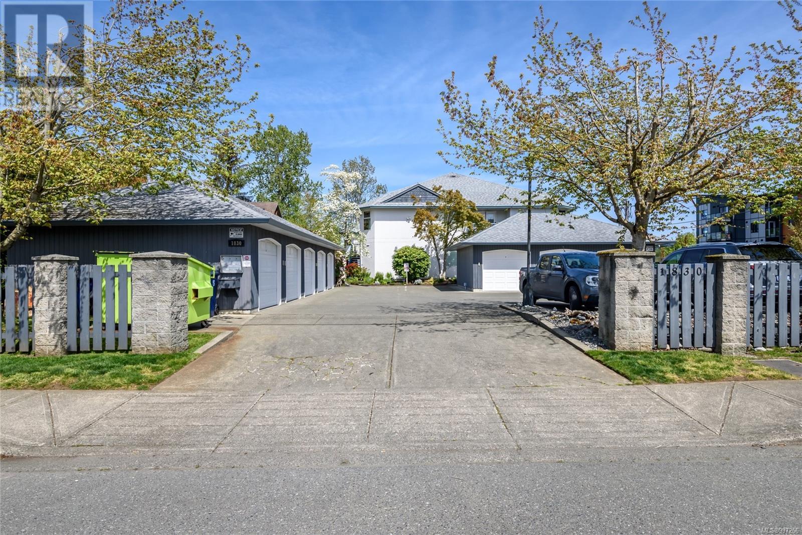 Property at 202 1830 Riverside Lane image 1