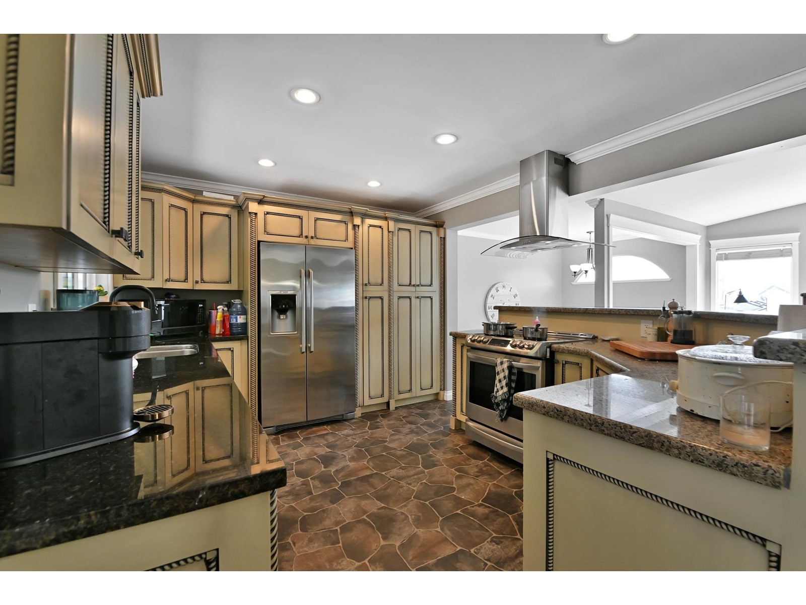 32753 Crane Avenue, Mission, British Columbia  V2V 4V3 - Photo 15 - R2996458