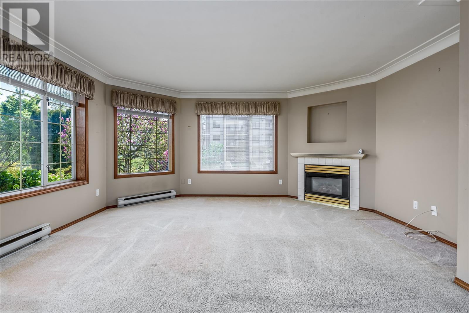 Property at 202 1830 Riverside Lane image 4