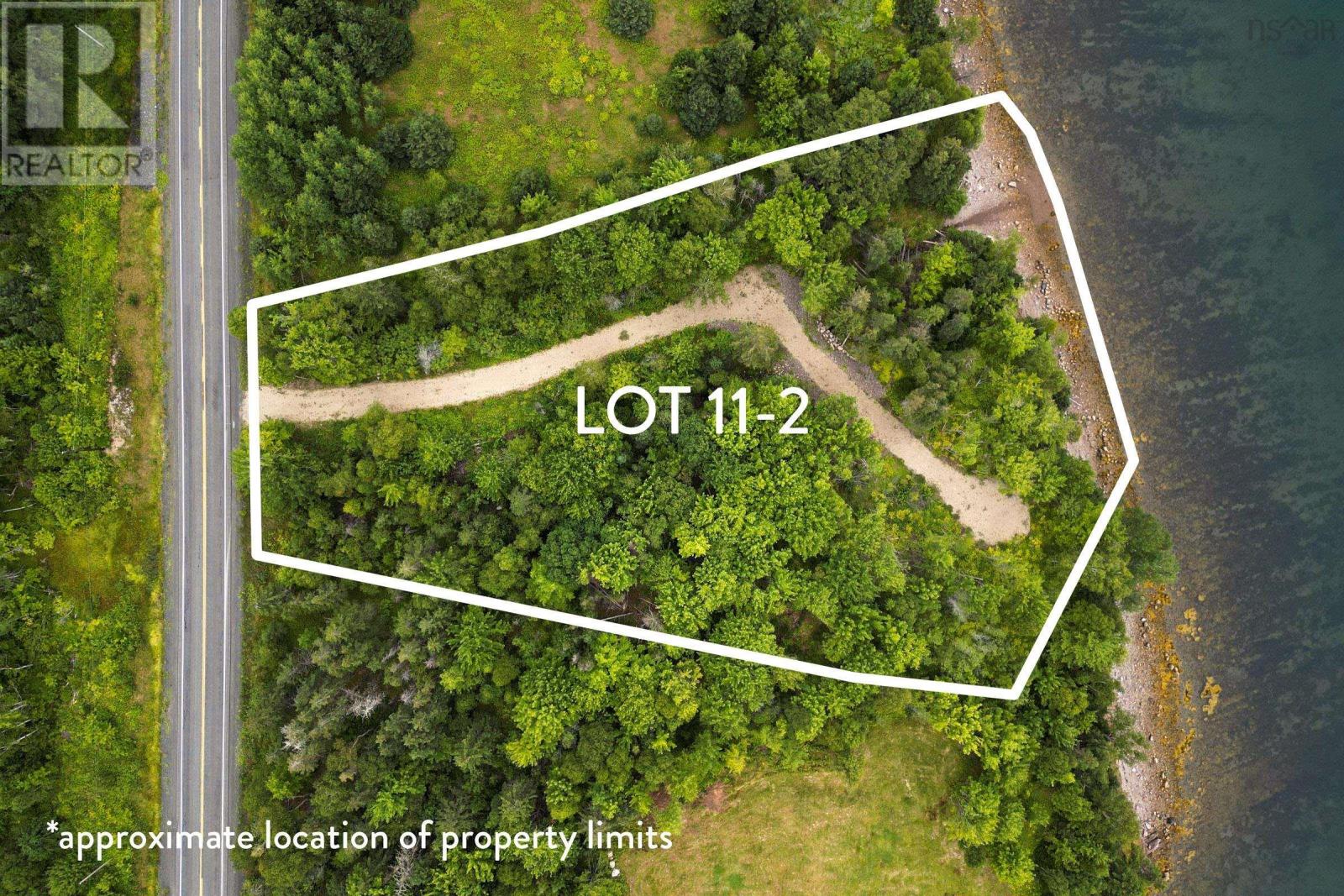 Property at Cabot Trail image 1