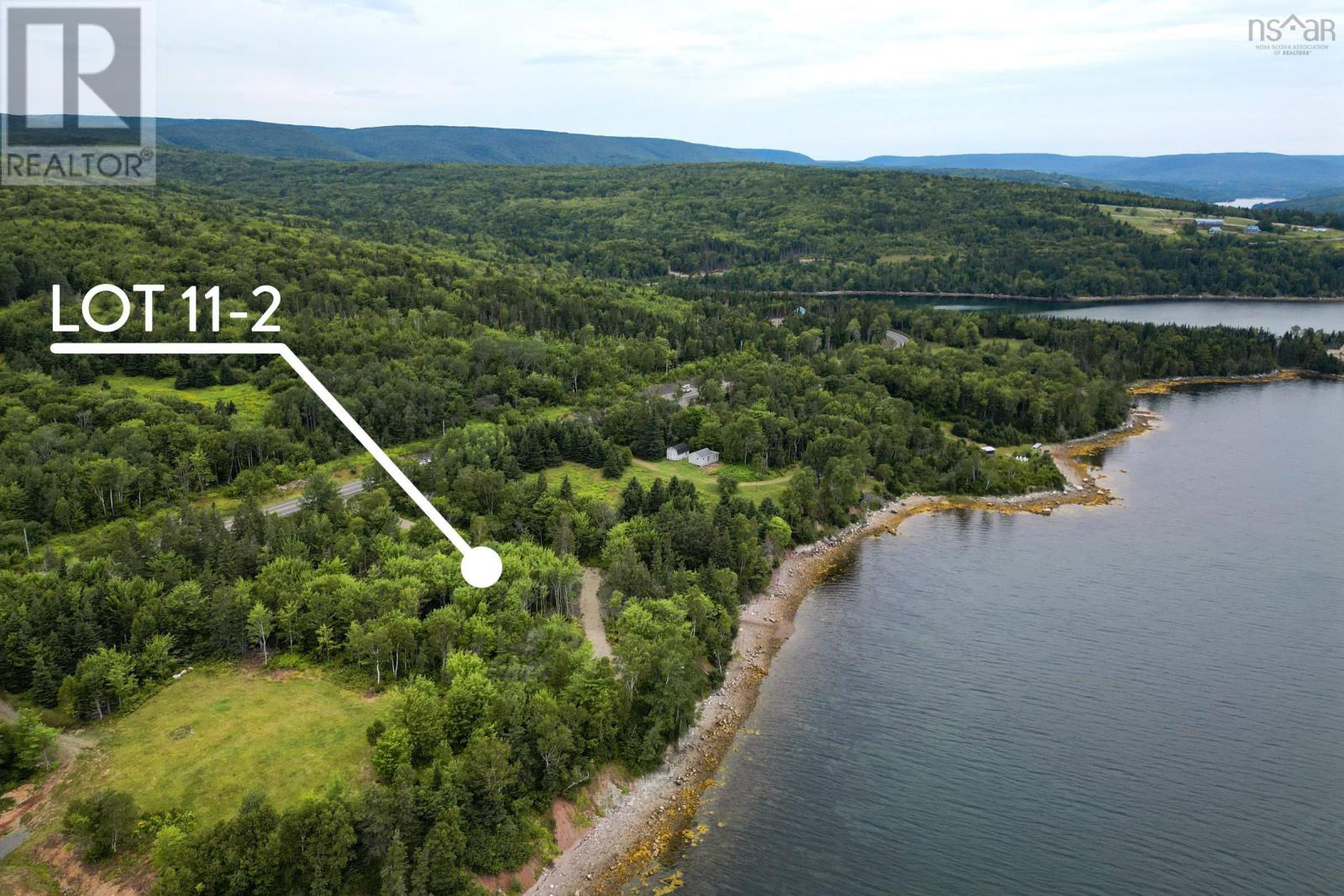Property at Cabot Trail image 3
