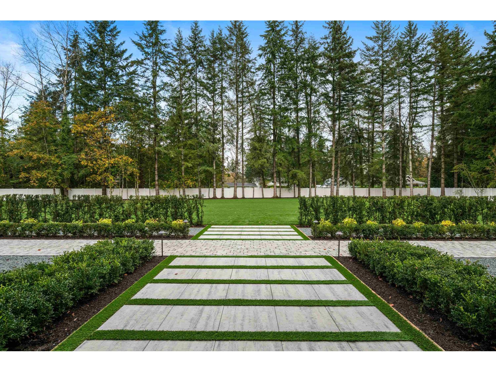 24255 54 Avenue, Langley, British Columbia  V2Z 2N4 - Photo 5 - R2996960
