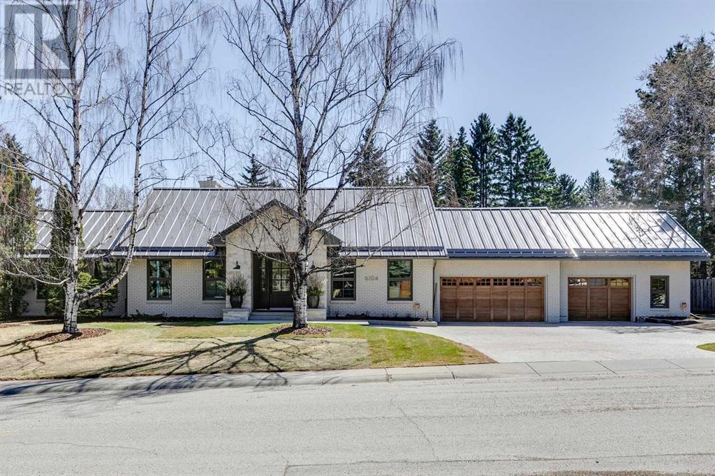 Property at 6104 Belvedere Road SW image 1