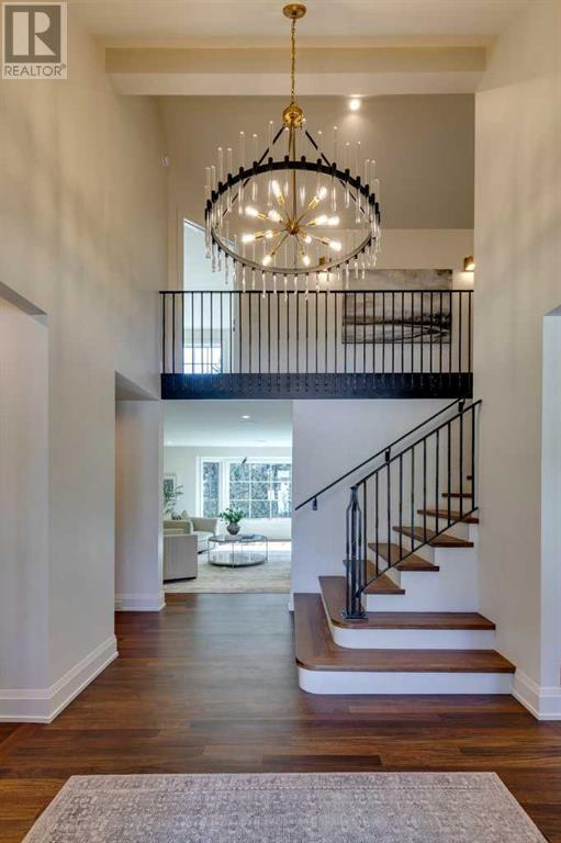 Property at 6104 Belvedere Road SW image 4