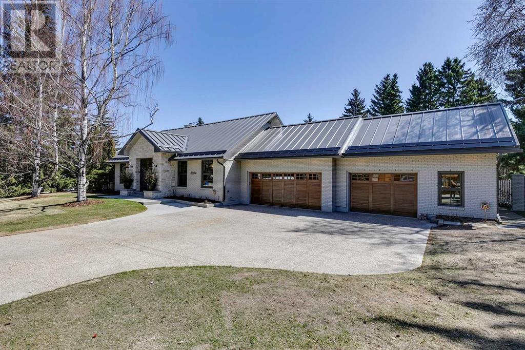 Property at 6104 Belvedere Road SW image 2
