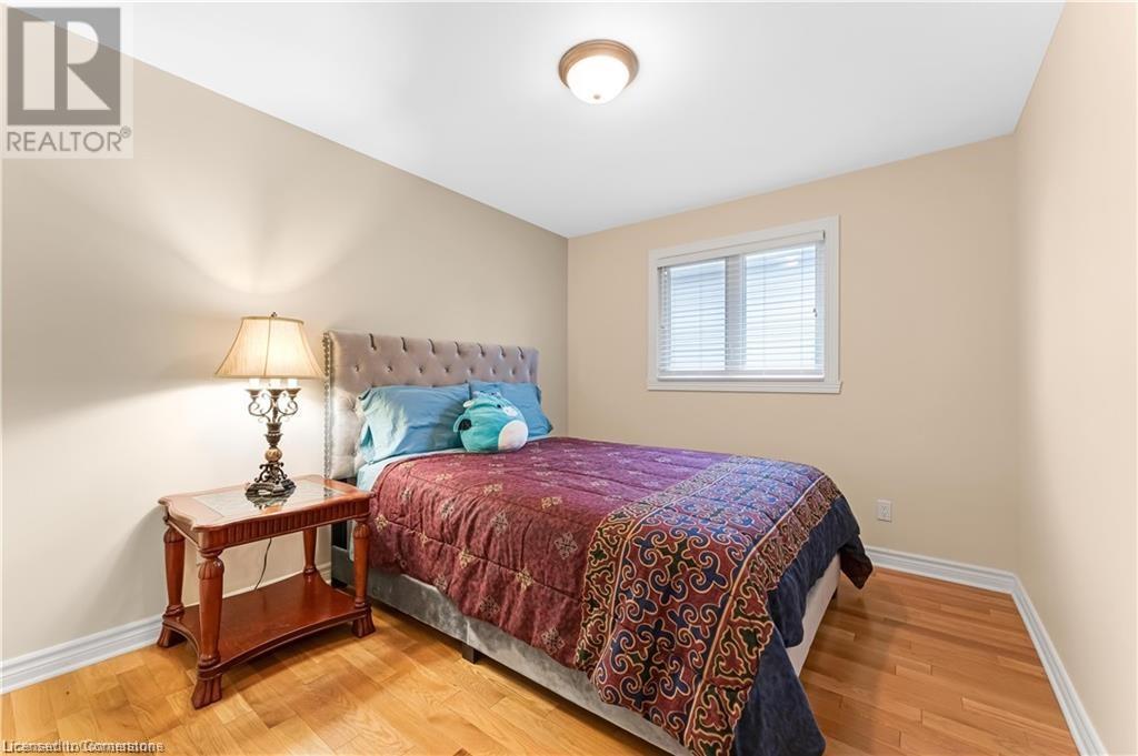 544 Dean Drive, Cornwall, Ontario  K6H 7H7 - Photo 25 - 40723882
