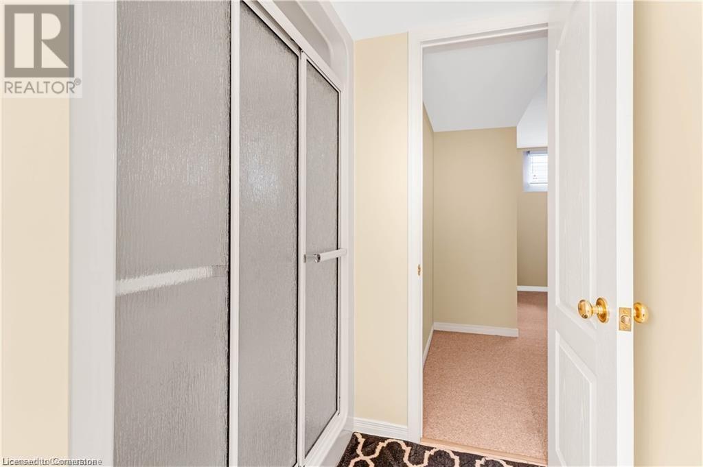 544 Dean Drive, Cornwall, Ontario  K6H 7H7 - Photo 32 - 40723882