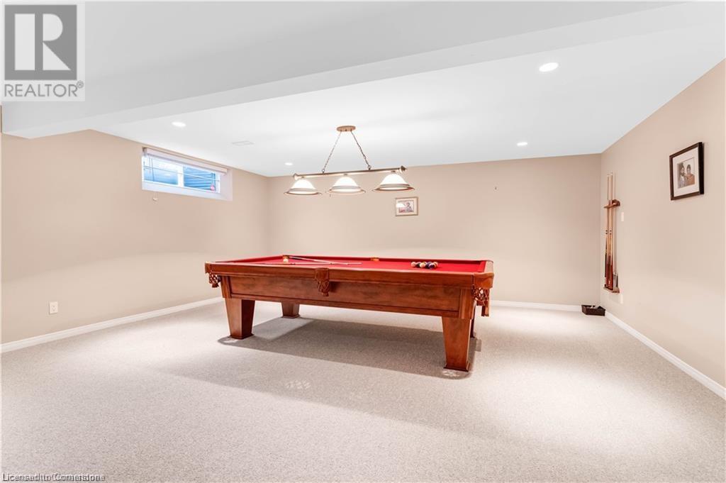 544 Dean Drive, Cornwall, Ontario  K6H 7H7 - Photo 33 - 40723882