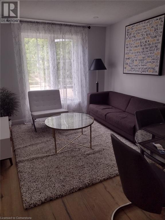 7 Manchester Street, Cambridge, Ontario  N1R 1R5 - Photo 13 - 40723711