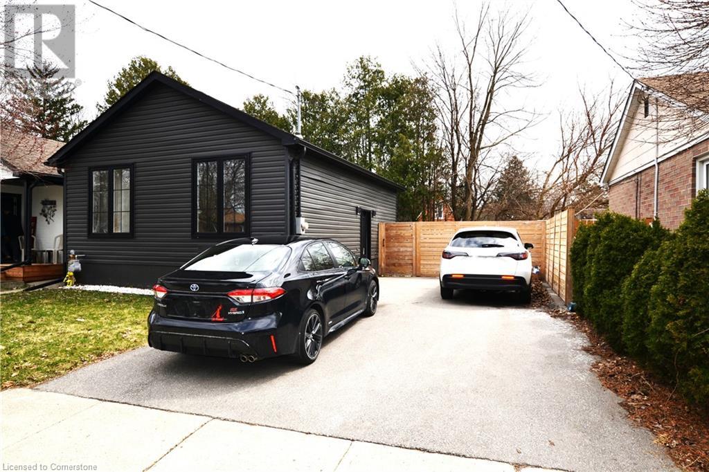 Property at 7 MANCHESTER Street image 2