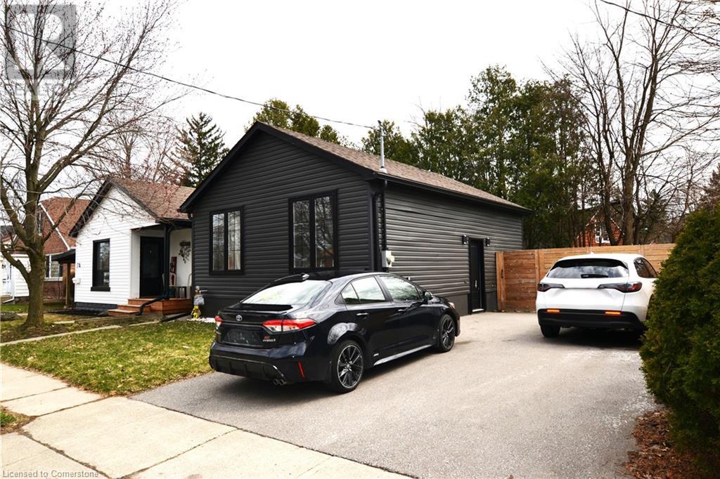 Property at 7 MANCHESTER Street image 3