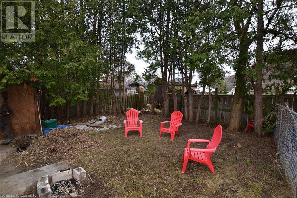 Property at 7 MANCHESTER Street image 5