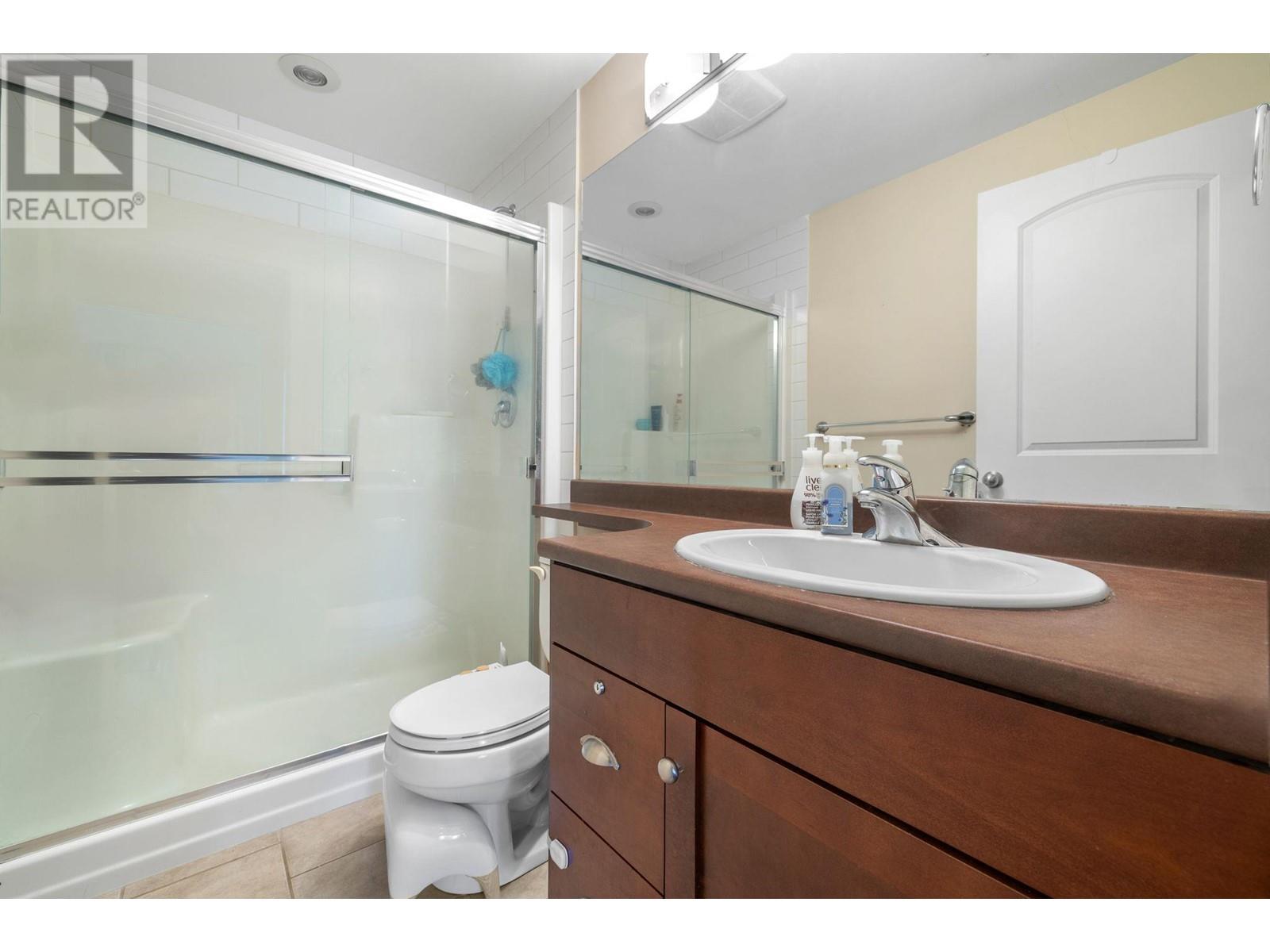 1990 Upper Sundance Drive Unit# 3215, West Kelowna, BC V4T3E7