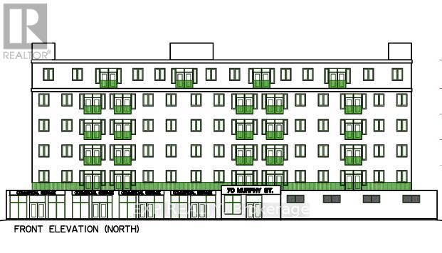 70 MURPHY STREET, quinte west (trenton ward), Ontario