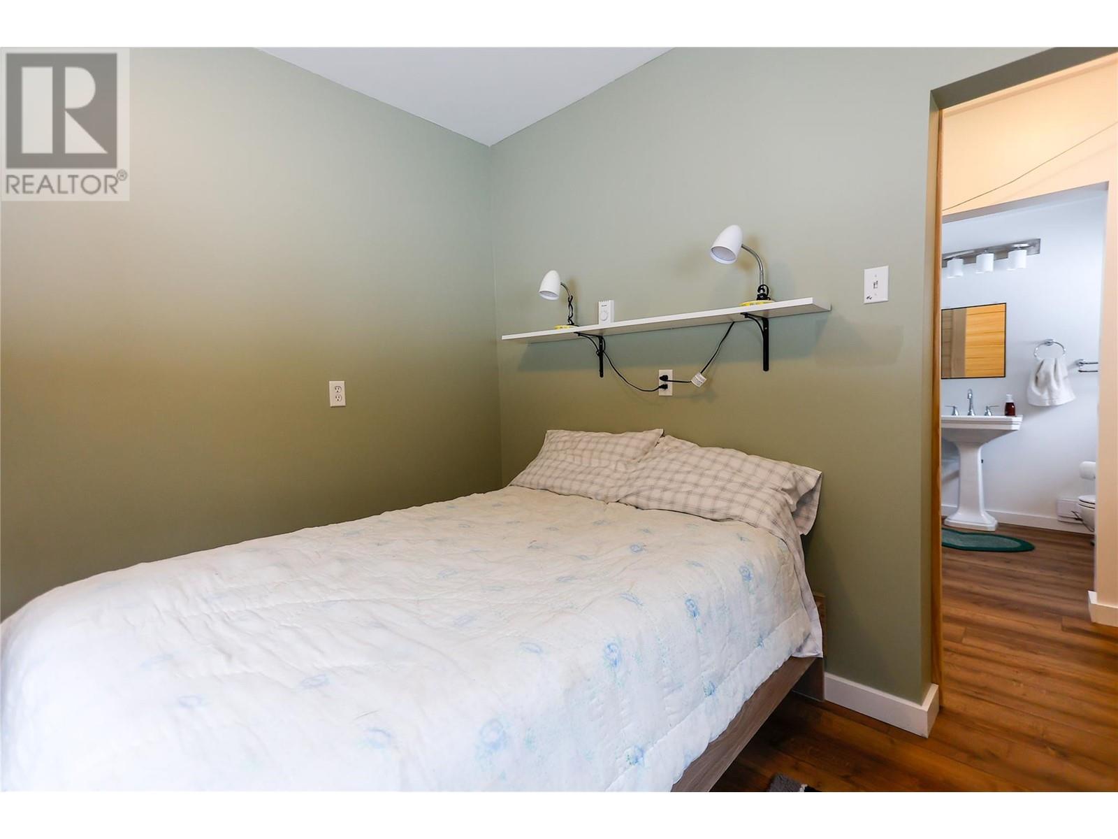 784 Lewis Road, Harrop, British Columbia  V1L 6P7 - Photo 45 - 10333383