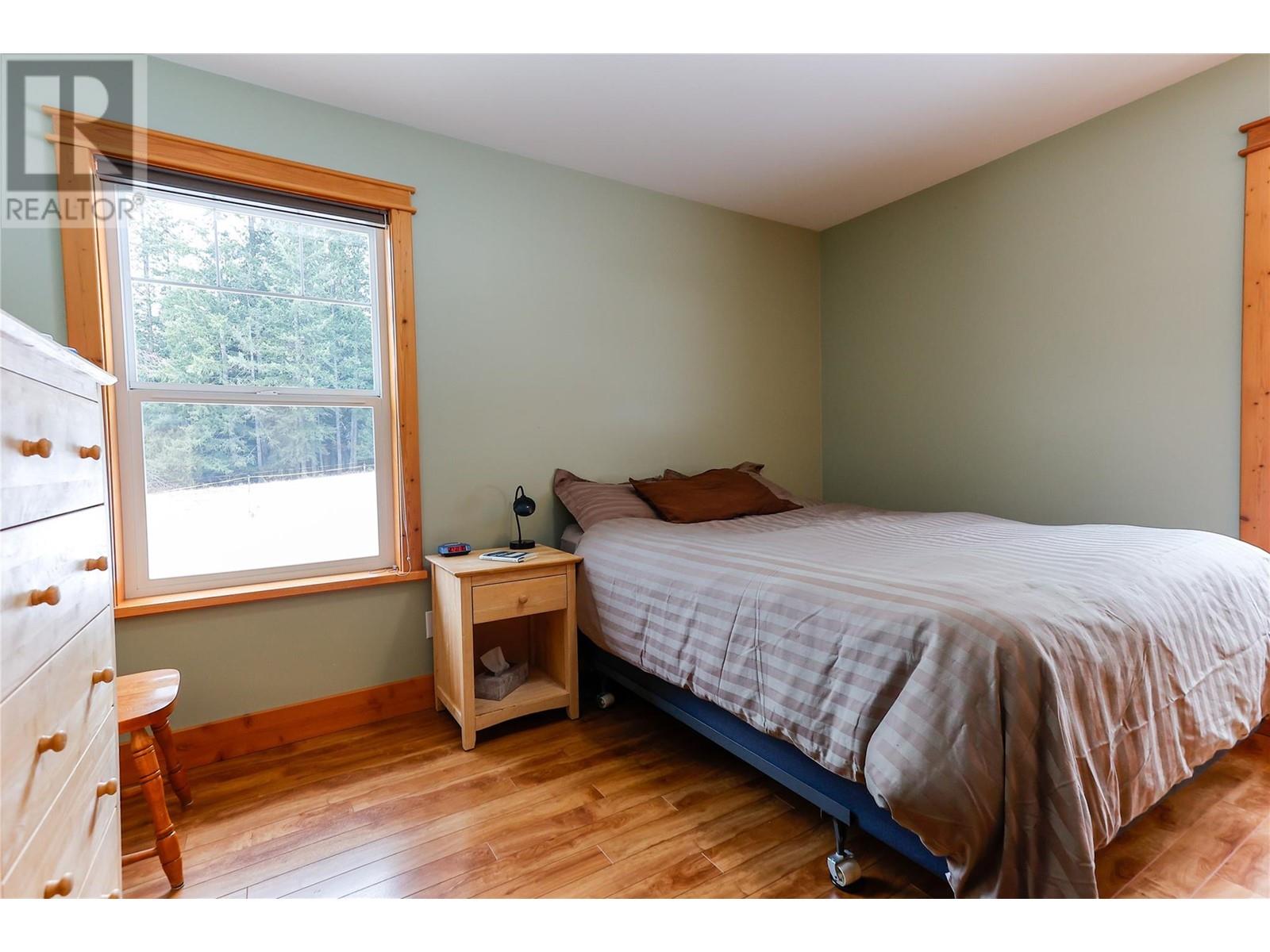784 Lewis Road, Harrop, British Columbia  V1L 6P7 - Photo 21 - 10333383