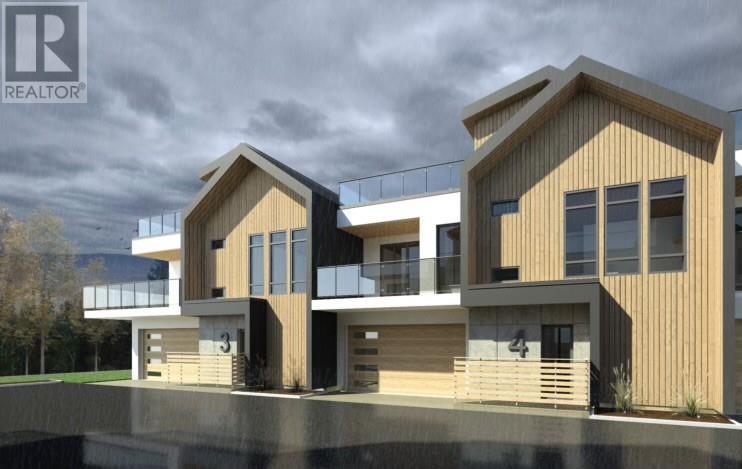 569 Radant Road Kelowna Photo 29