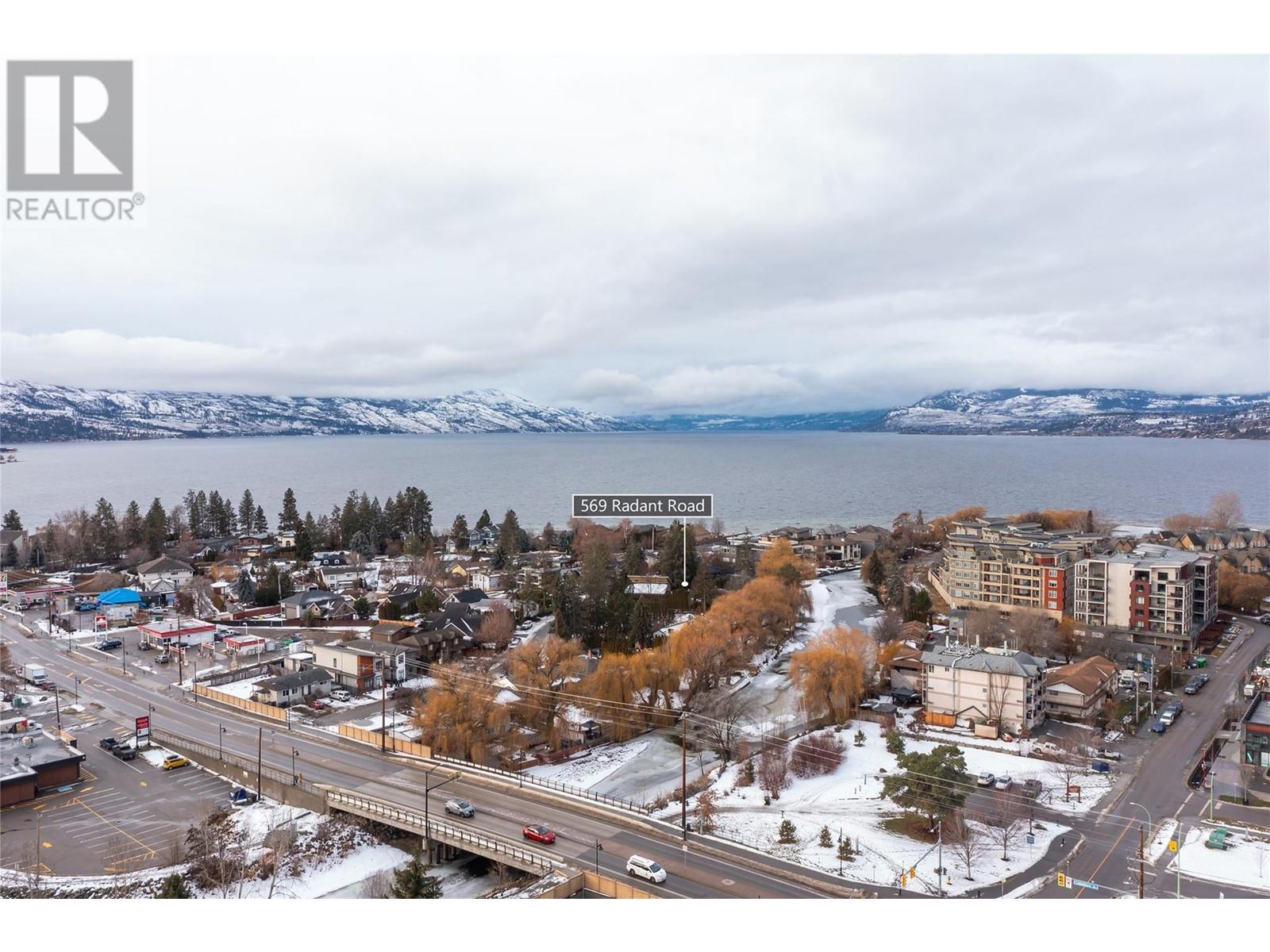 569 Radant Road Kelowna Photo 13