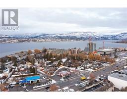 569 Radant Road, kelowna, British Columbia