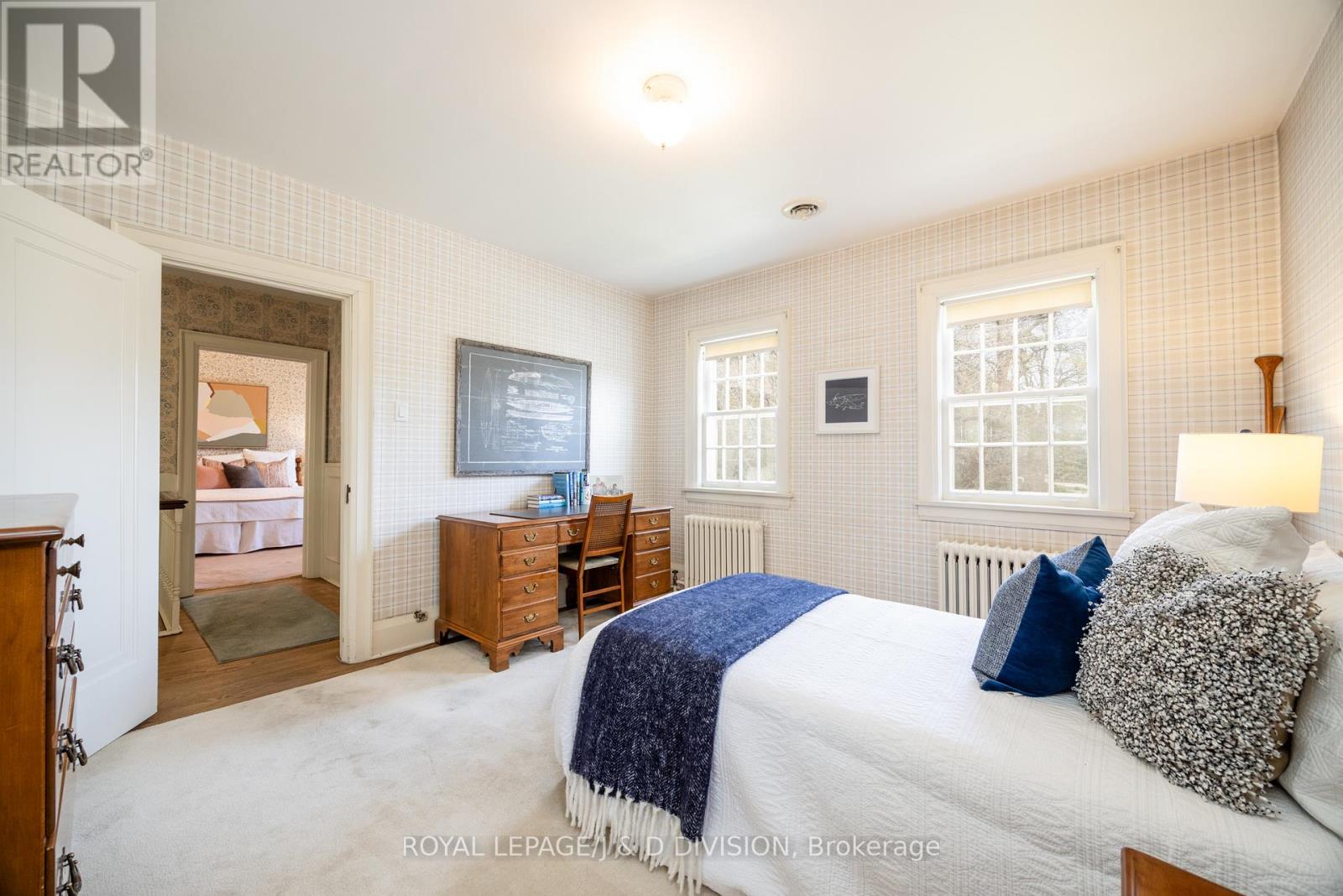285 St Leonards Avenue, Toronto, Ontario  M4N 1K9 - Photo 25 - C12117316