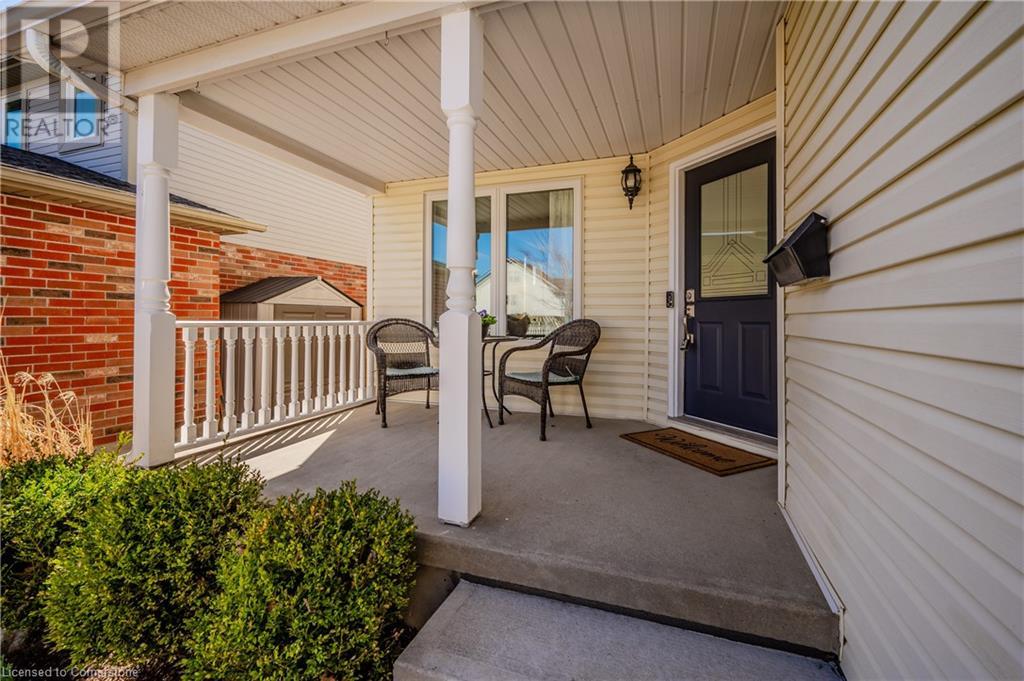 Property at 88 SOFRON Drive image 4