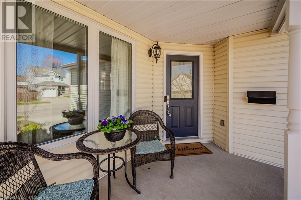 Property at 88 SOFRON Drive image 5