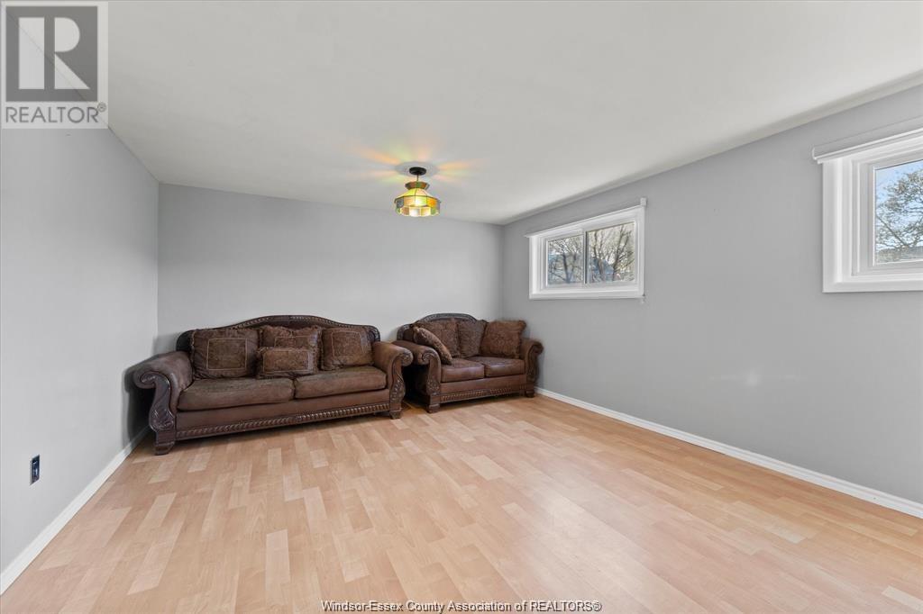 836 Greendale Drive, Windsor, Ontario  N8S 4B1 - Photo 10 - 25010875