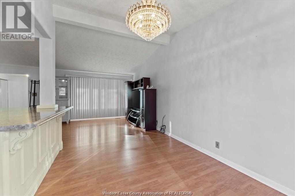 836 Greendale Drive, Windsor, Ontario  N8S 4B1 - Photo 23 - 25010875