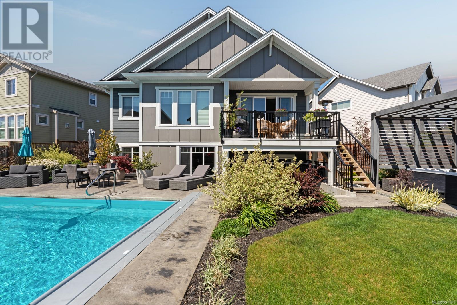 3302 Trumpeter St, Colwood, British Columbia  V9C 0R5 - Photo 69 - 997141