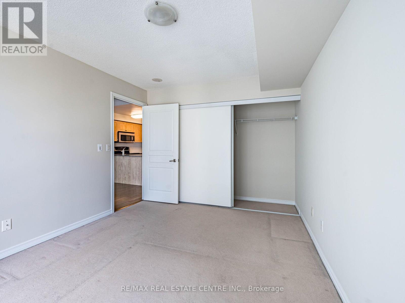 1817 - 509 Beecroft Road, Toronto, Ontario  M2N 0A3 - Photo 22 - C12111441
