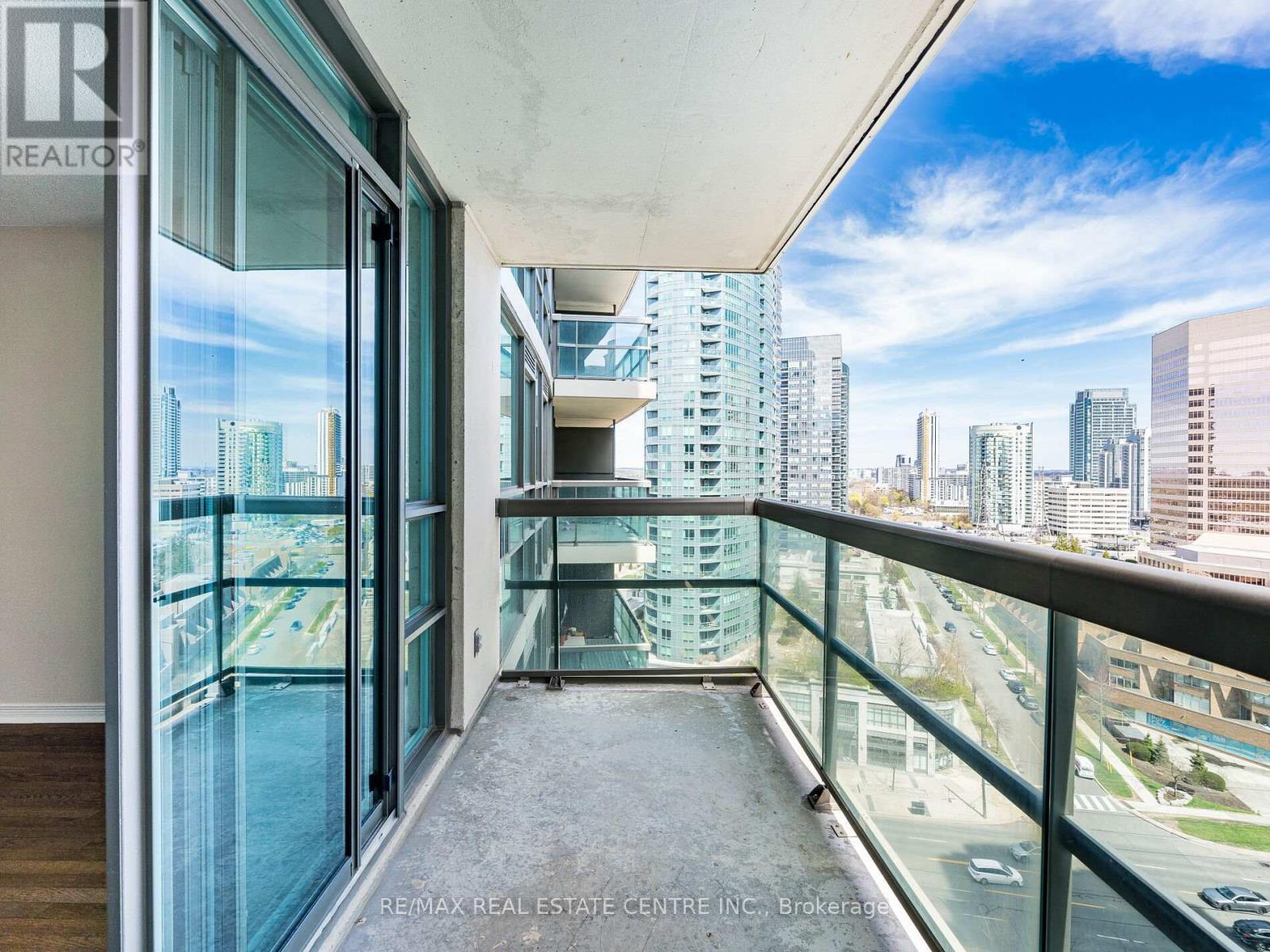 1817 - 509 Beecroft Road, Toronto, Ontario  M2N 0A3 - Photo 26 - C12111441
