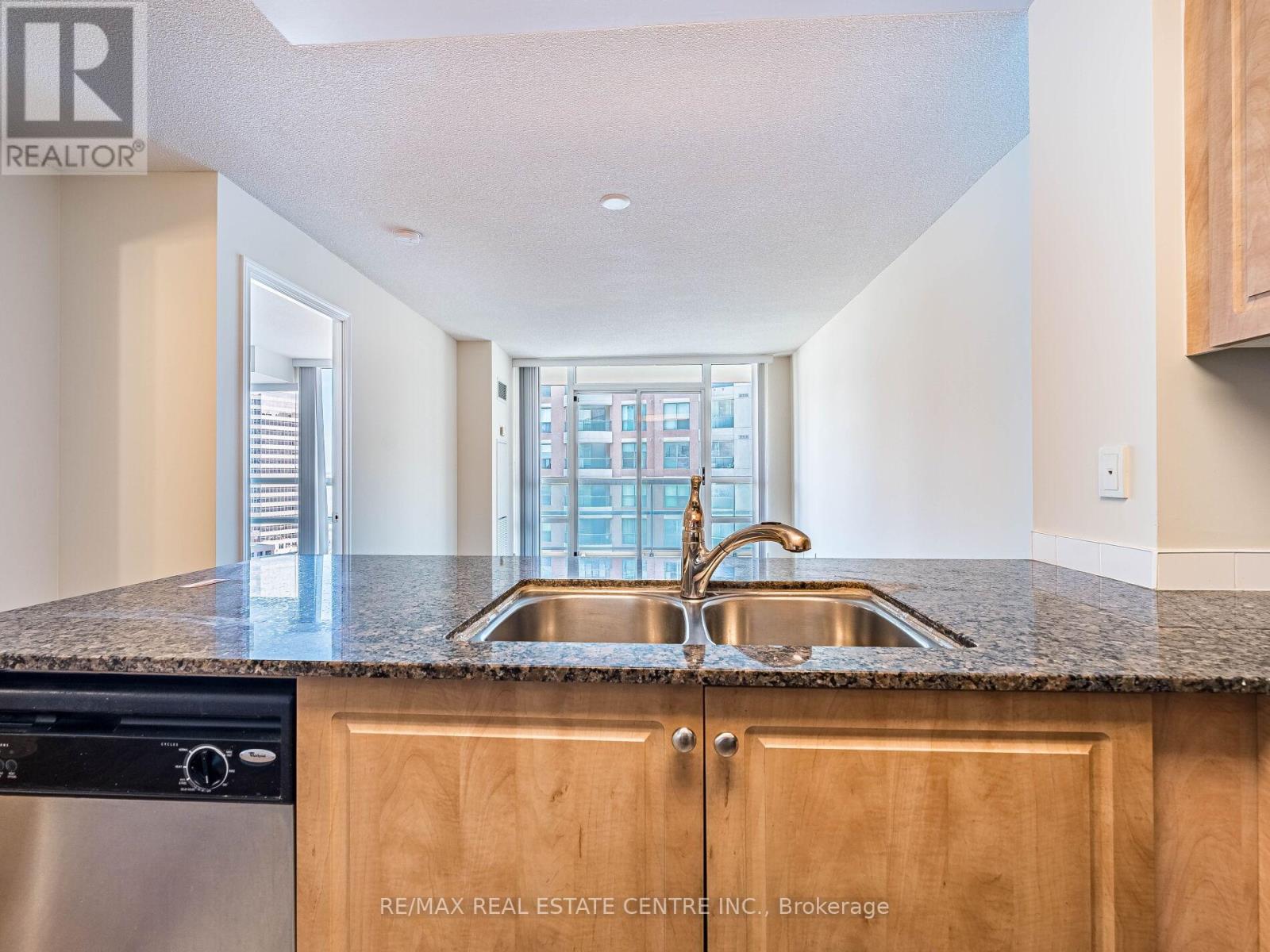 1817 - 509 Beecroft Road, Toronto, Ontario  M2N 0A3 - Photo 14 - C12111441